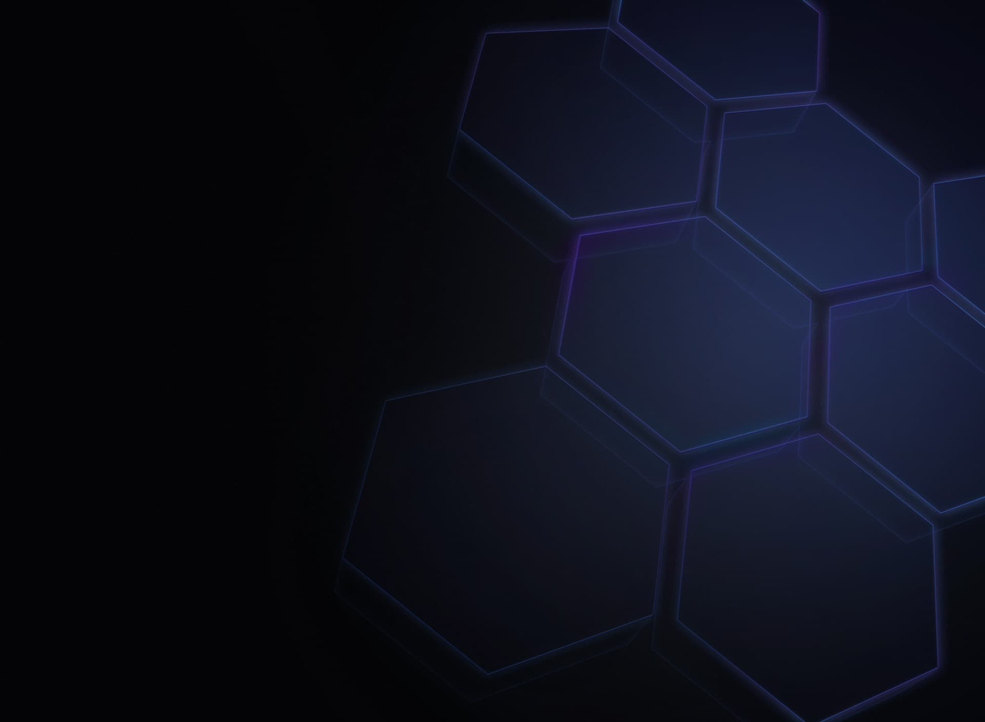 Podcast Header