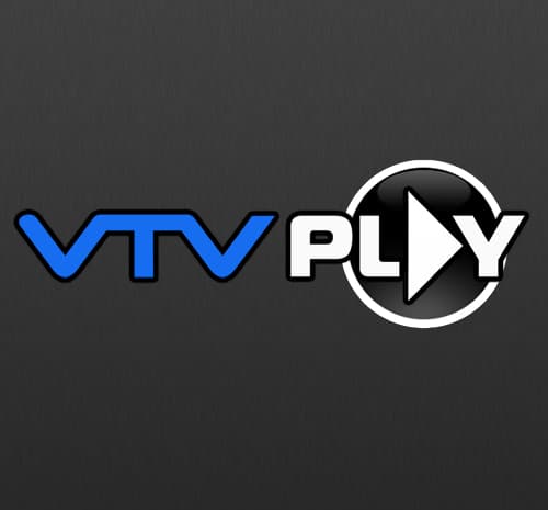 VTVPLAY