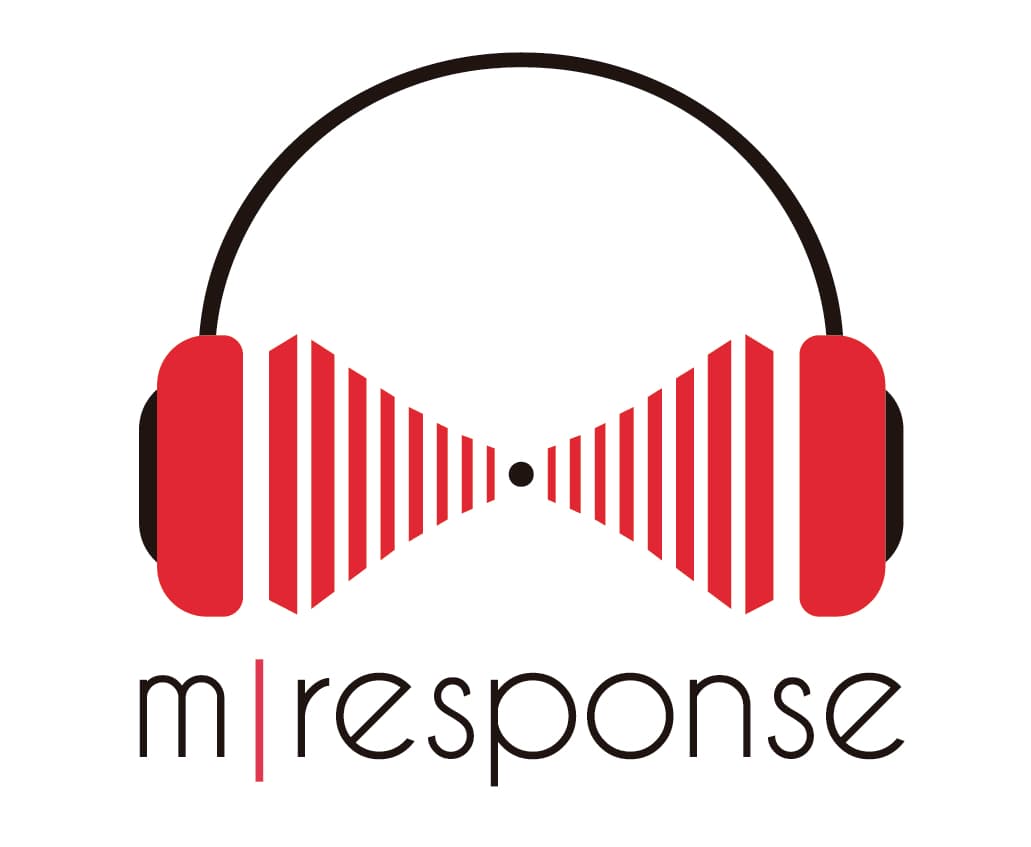 M|Response Sin Tema
