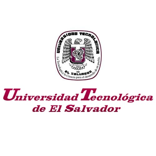 Entrevista Italo Siguenza - El Salvador