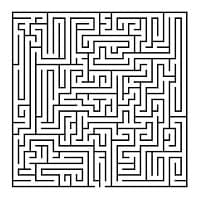 El laberinto de las quimeras