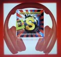 Radio Sorprendedores