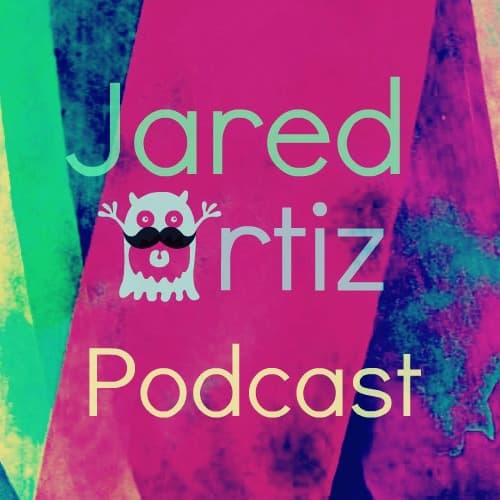Jared Ortiz