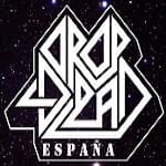 Podcast presentación 