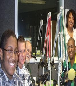 Hercules: The Brave and the Bold - Director and Actors interview with A-Train