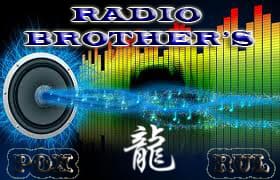 RADIO BROTHER´S