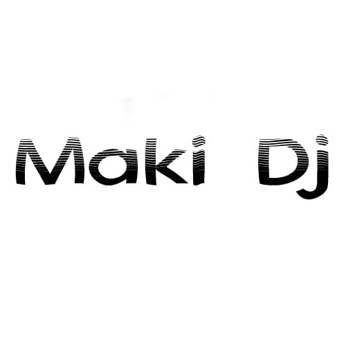 Maki Dj