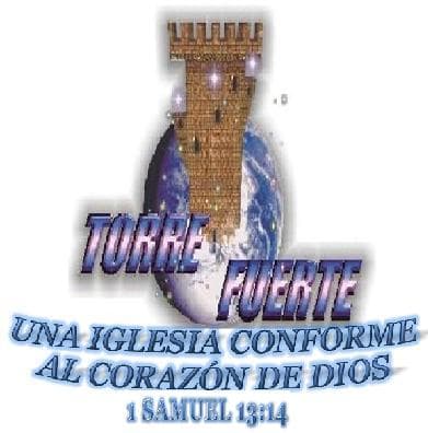 PREDICACIONES DOMINGO