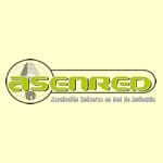 ASENRED