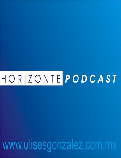 HORIZONTE PODCAST