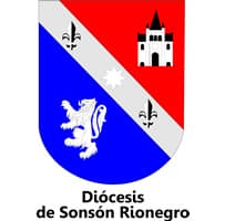 Informativo Diocesano