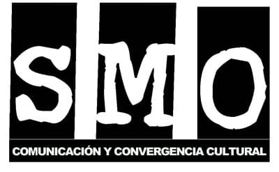 SMO Comunicación y Convergencia Cultural