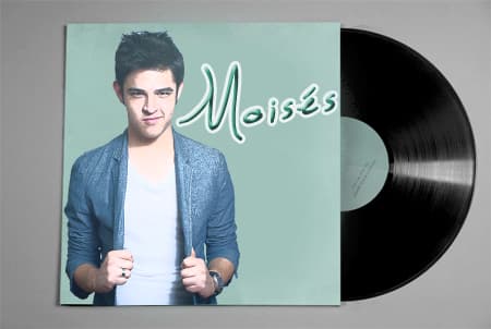 PODCAST MOISÉS RAMOS