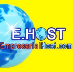 cpradio.com.mx_mezcla