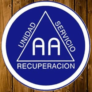 Programa Alcohólicos Anónimos
