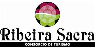 Ella es todo eso y mucho mas! 