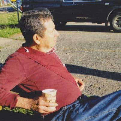 Radio Internacional Yoreme