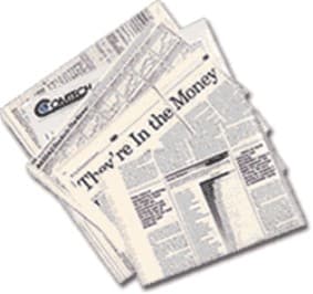 Poscast de Comunicación Social