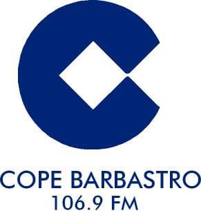 Podcast de COPE BARBASTRO