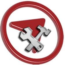 HERRAMIENTAS APLICADAS A LA INFORMATICA