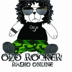 Ozö Rockër