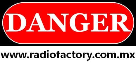 Radio Factory
