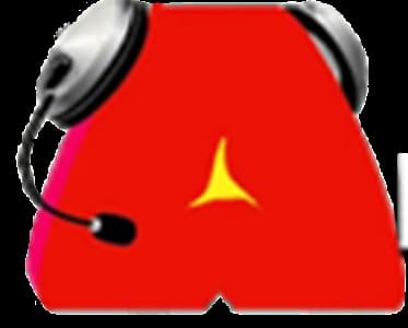 ALTAMIRADIO el Podcast del Sirinickis