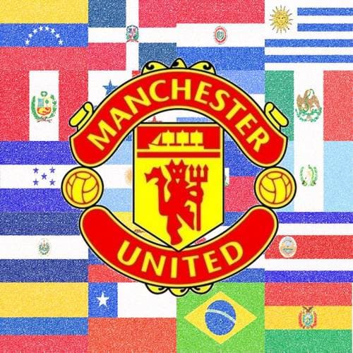 Programas Deportivos!