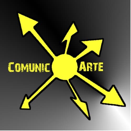 Comunic-Arte