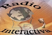 Radio Interactiva