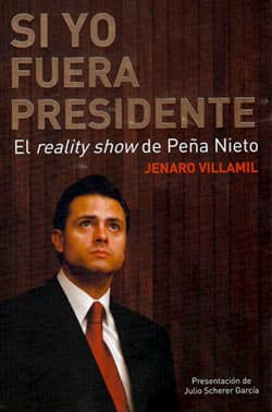 Uni2 Contra el Fraude 2012