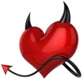 La infidelidad en la pareja