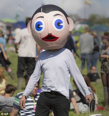 Por que no debes votar por EPN