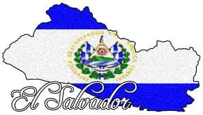 Cultura Salvadoreña