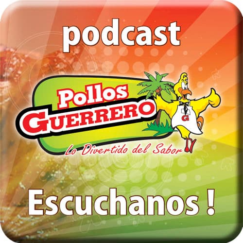 Presentacion de la Radio