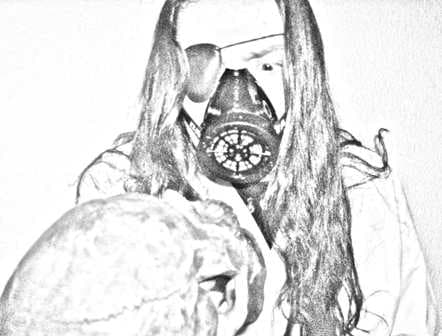 Lo que esta por llegar... Tercera Guerra Mundial 