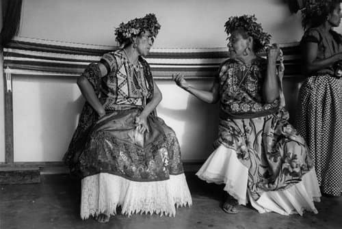 Vicente Alberto Gomez Velazquez