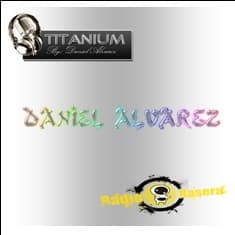 Dani3l Alva3z Podcast