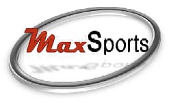 maxsports show