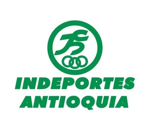 Selección Antioquia