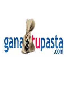 GANATUPASTA.COM