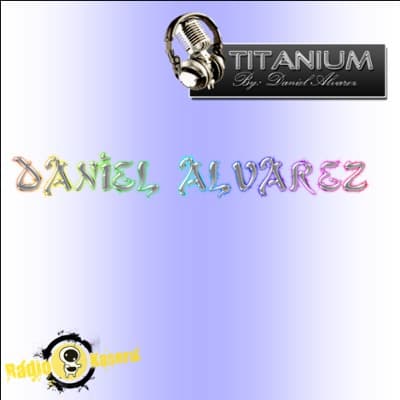 Daniel Alvar3z