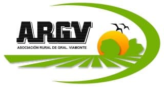 "Abriendo surcos" radio