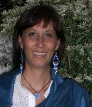 Programa Guia Astrologica y sus invitados