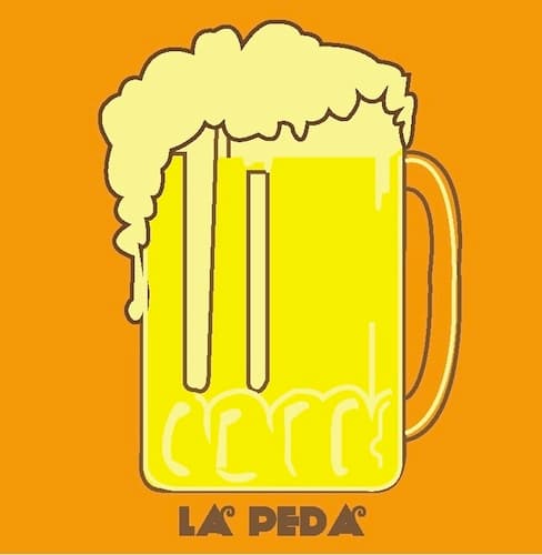 La Peda