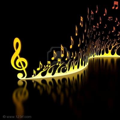  CORO DE CÁMARA CADENZA UPAEP 