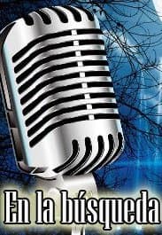 En la Búsqueda