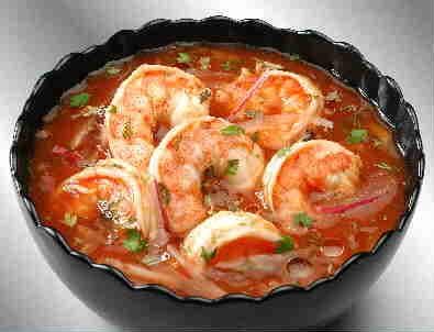 RESTAURANT "NAKHIRI"