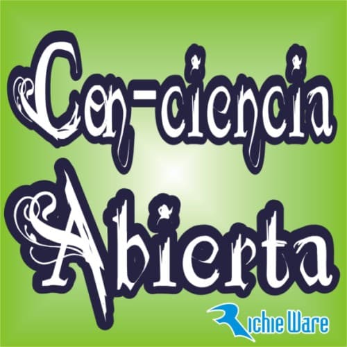 Con-Ciencia Abierta