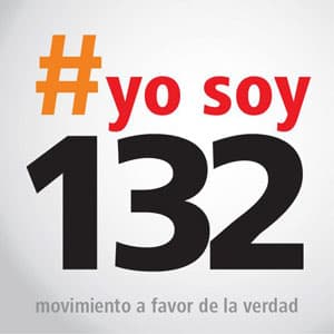 Voces #Yo Soy 132 San Luis Potosí